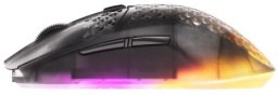 Mysz SteelSeries Aerox 3 Wireless Gen 2