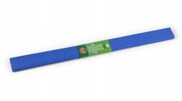 Koh I Noor Papier kolorowy Crepe paper 9755 Blue