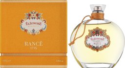 Rance 1795 Perfumy damskie Eleonore Woda Perfumowana 100Ml