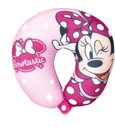 e-goodnight na szyję Myszka Minnie 28cm