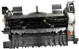 HP Akcesoria do faksów Paper Delivery Assembly RM2-6787-000CN