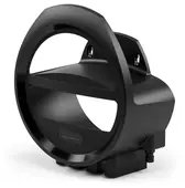 Karcher Akcesoria do węży ogrodowych Hose Reel Plus 2.645-376.0