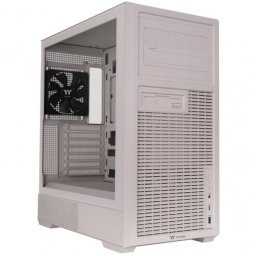 Thermaltake Retro 360 Beige (CA-11Q-00MQWN-00)