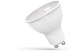 Tungsram LED GU10 6W 360LM 4000K Spectrum DIM