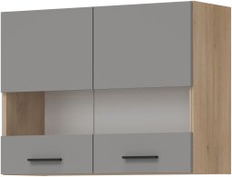 BogFran Szafka 80 cm PATI PK06/PF08