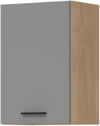 BogFran Szafka górna 40 cm L/P PATI PK03/PF03