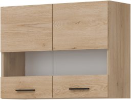BogFran Szafka 80 cm PK06/PF08