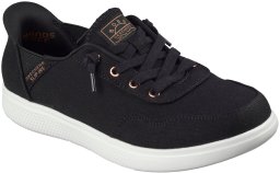 Skechers SKIP CUTE B CUTE SWEET 114815 BLK 36,5