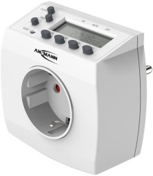 Ansmann ANSMANN AES5