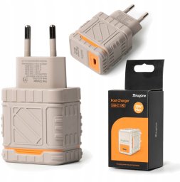 Ładowarka UleFone RugOne 33W