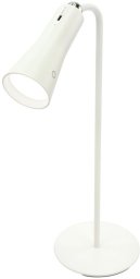 Lampa stołowa Ansmann 3w1 150lm 2W