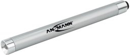 Latarka Ansmann w formie długopisu ANSMANN X15 15lm