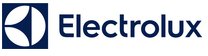Kuchenka mikrofalowa Electrolux ELECTROLUX EMS4253TBX
