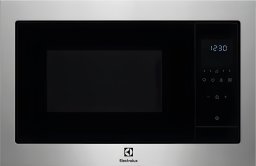 Kuchenka mikrofalowa Electrolux ELECTROLUX EMS4253TBX