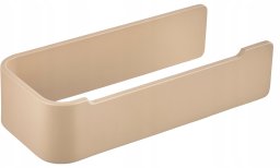 Zone Camel Ume 37347