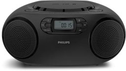 Radioodtwarzacz Philips Player TAZ2000B/10 PHILIPS