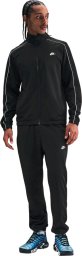 Nike Sportswear Club czarny HV1444 010 XL