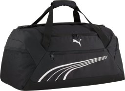 Puma Fundamental Medium czarna 91189 01