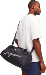 Puma Fundamental Extra Small granatowa 91188 35