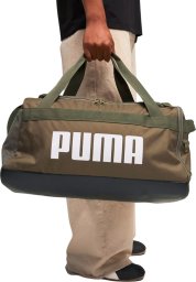 Puma Challenger Sports Small khaki 91143 30