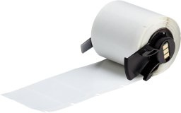 Brady Self-Laminating Vinyl Wrap
