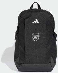 Adidas Plecak adidas Arsenal Londyn FC KR2951