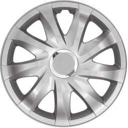 Kołpak NRM Kopak 13" Drift Lakier wciskany 1szt (246)