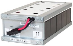 Vertiv Vertiv GXT5-48VBATKIT akcesorium do zasilaczy UPS