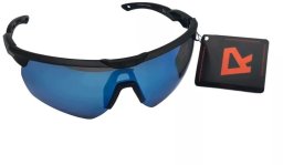 Radvik Okulary NORMIT