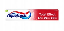 GSK AQUAFRESH Pasta 75ML