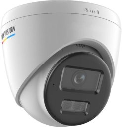 Kamera IP Hikvision DS-2CD1347G3-LIUF/SL (DS-2CD1347G3-LIUF/SL (2.8mm))