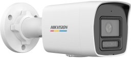 Kamera IP Hikvision DS-2CD1047G3-LIUF/SL (DS-2CD1047G3-LIUF/SL (2.8mm))