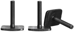 Thule T-track Adapter 889-3 889301 THU