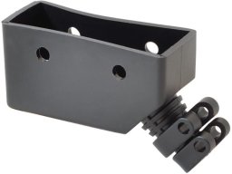 Tracon Electric Obudowa wyłącznika krańcowego LS15 LS15-C0V