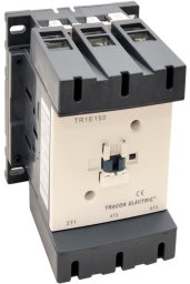 Stabilus 170A 400V 3NO (TR1E170V7)