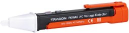 Tracon Electric detektor napięcia (FK16AC)