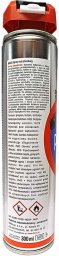 Staples Środek czystości Spray na pluskwy 300ml