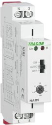 Tracon Electric Wyłącznik czasowy schodowy (NARS)