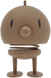 Hoptimist Figurka Soft Bumble L Choko (30531)
