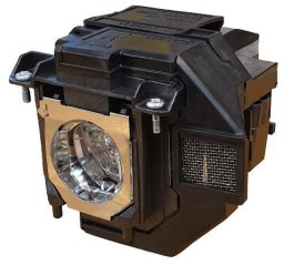 Lampa Epson Projector Lamp OBH