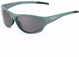 Bolle Sunglasses Bolle Unisex BS135007 (Lens/Bridge/Temple) 65/19/125 mm