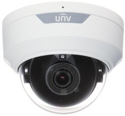 Kamera IP Uniview Kamera Wandaloodporna IP 4 Mpx 2.8 mm (IPC324LB-AF28K-A2)