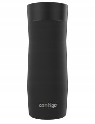 Contigo kubek termiczny 470 ml (CON2228169)