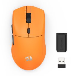 Mysz Redragon M919OB-ULT Sparda (M919OB-ULT)