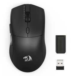 Mysz Redragon M919-ULT Sparda (M919-ULT)