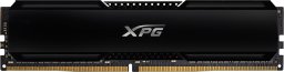 Pamięć XPG GAMMIX D20 2 x 32GB DDR4 DIMM (AX4U320032G16A-DCBK20)