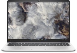 Laptop Dell Pro 16 Plus PB16250 / 16" / Intel Core Ultra 5 / 16GB / 512GB SSD / Ubuntu Linux (BTO208_PB16250_EMEA_UBU)