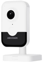 Kamera IP Hikvision DS-2CD2443G2-IW F2.8 biała