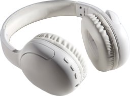 Słuchawki JVC białe słuchawki dynamiczne (HA-SG20BT-W)