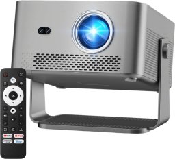 Projektor Reagle R-MOVIELUM-P70